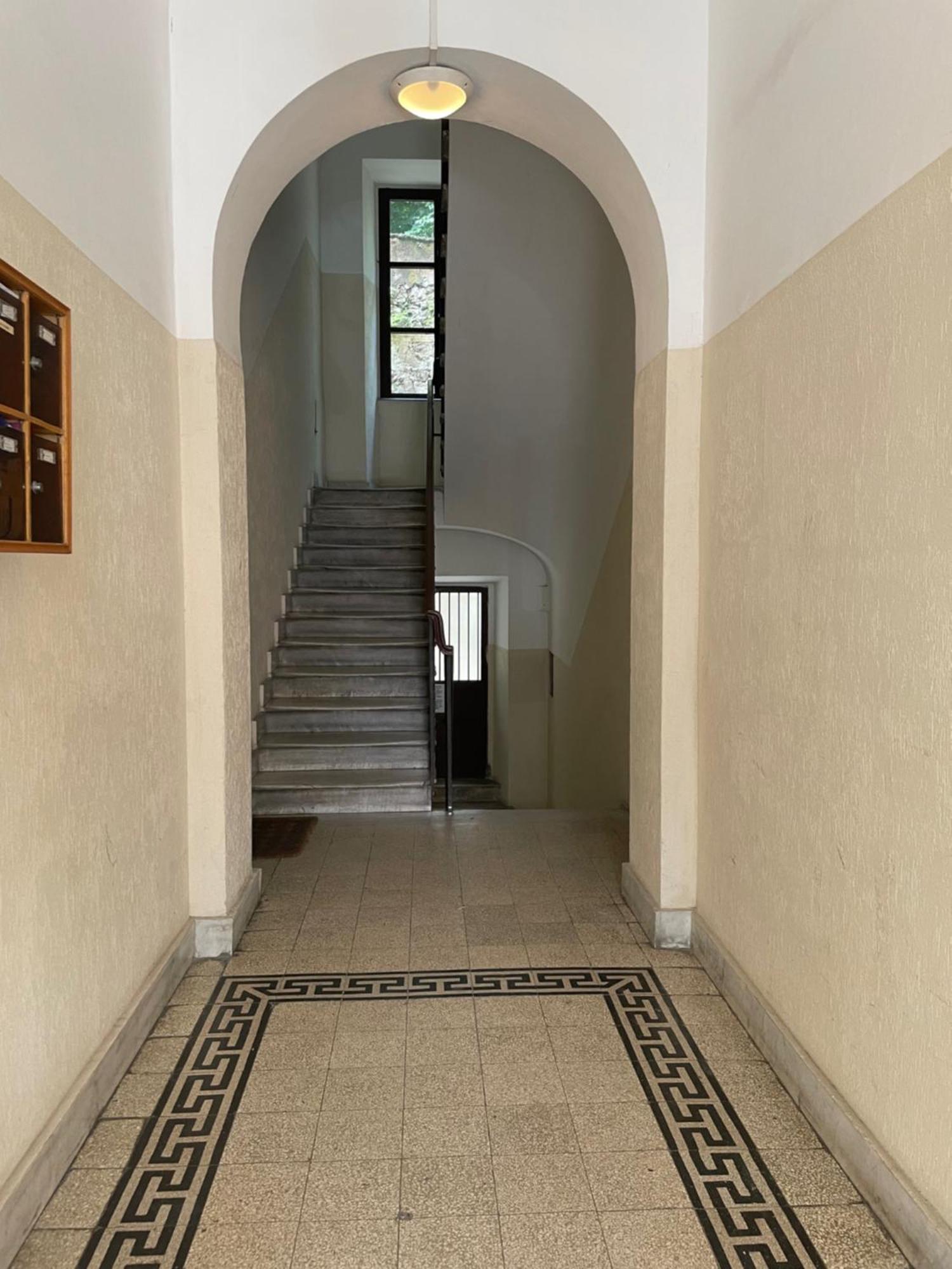 Сasa de vacaciones Trastevereloft228 Apt. White Roma